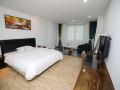 quanzhou-no5-apartment