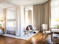 urso-hotel-and-spa