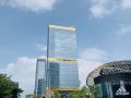lingnan-international-apartment