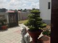 khanh-dang-hotel