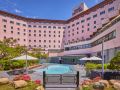 kolon-hotel