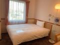toyoko-inn-osaka-sakai-higashi-eki