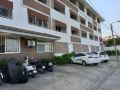ruan-plaisoi-apartment