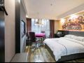 bomei-jingxuan-hotel-lianhua-road