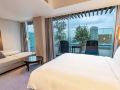 hyatt-regency-tokyo-bay