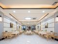 beihai-silver-beach-start-homestay