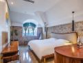 room overview picture