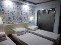 rujiapaibai--yun-hotel-no3-middle-school-of-heihe-railway-station