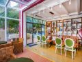 haikou-13-march-swimming-pool-bandb