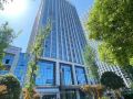 fanqi-light-luxury-hotel-shangge-plaza-store
