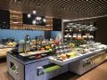 hampton-by-hilton-wuhan-zhongnan