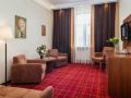 best-western-plus-centre-hotel