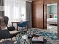 vienna-marriott-hotel