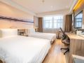 xingcheng-hotel-jiayuguan-city-hotel