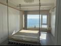 donghai-hotel