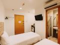 victoria-hotel-sg-clean-staycation-approved