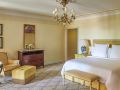 four-seasons-hotel-alexandria-at-san-stefano