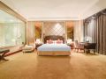 jincheng-yuehai-international-hotel