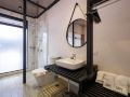 38pc-boutique-hotel