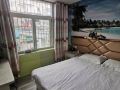 xin-tu-holiday-hostel