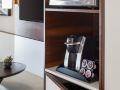hilton-garden-inn-waikiki-beach