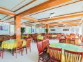 beijing-qinglongquan-hotel