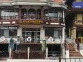 sea-music-inn