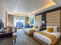 al-bahar-hotel-and-resort