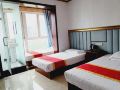 tianshun-hotel