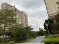 manju-apartment