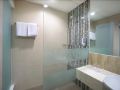 favehotel-pluit-junction