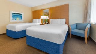 la-quinta-inn-by-wyndham-ft-lauderdale-northeast