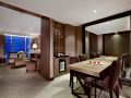 aston-priority-simatupang-and-conference-center