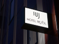 hotel-resol-ueno