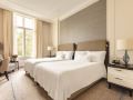 waldorf-astoria-amsterdam