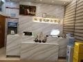 kingmar-fashion-hotel-shenzhen-dongyuan