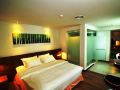 french-hotel