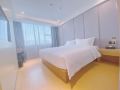borrman-hotel-shenzhen-airport-north-international-convention-and-exhibition-center