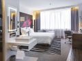 novotel-saint-petersburg-centre