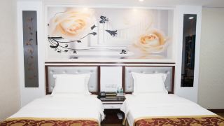 meijule-hotel