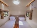 golden-snail-yanma-lake-rv-camping-park