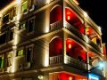 chanlong-shanju-homestay