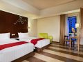 atria-hotel-gading-serpong