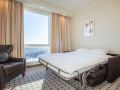 radisson-blu-scandinavia-hotel-copenhagen