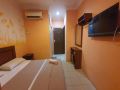 highway-budget-hotel