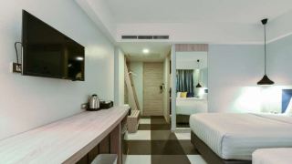 krabi-seabass-hotel
