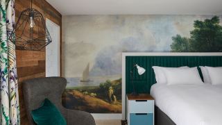 hotel-indigo-bath-an-ihg-hotel