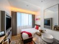ibis-melbourne-central