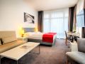 select-hotel-berlin-gendarmenmarkt
