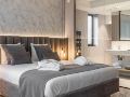 van-der-valk-hotel-mons-congres